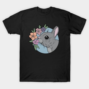 Little Bunny T-Shirt